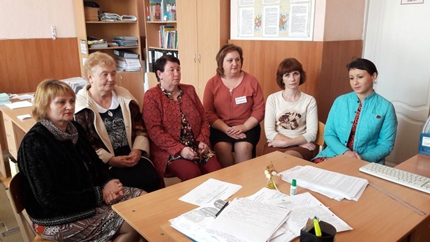 Вы сейчас просматриваете Организация профилактики суицидального поведения обучающихся в образовательных организациях Ростовской области