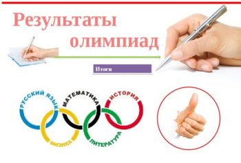 Подробнее о статье Список победителей и призеров школьного этапа олимпиады 2022-2023