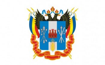 Подробнее о статье Список адвокатов, участвующих в деятельности государственной системы бесплатной юридической помощи на территории Ростовской области в 2022 году