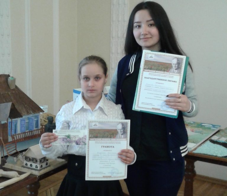 Подробнее о статье Памяти Шолохова