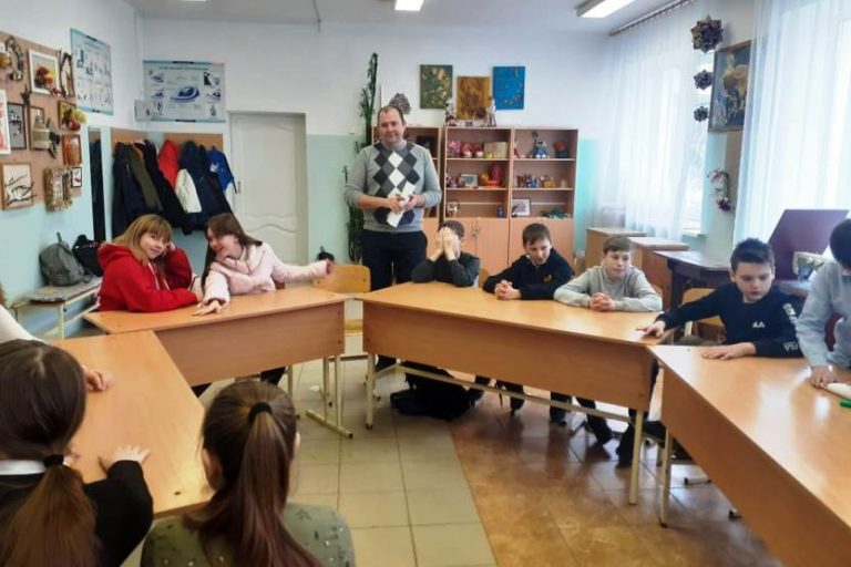 Подробнее о статье Вредные привычки и отказ от них