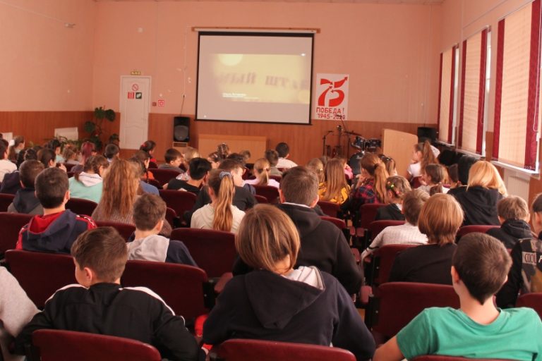 Подробнее о статье Суворов. Штурм Измаила.