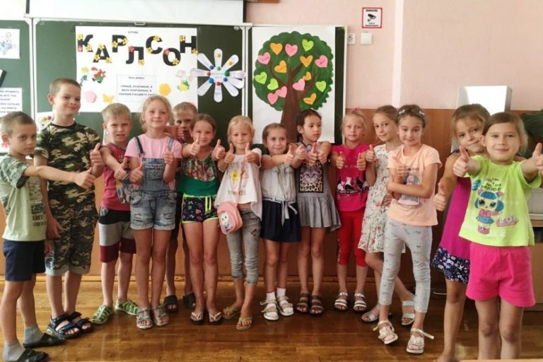 Подробнее о статье Без друзей меня чуть-чуть, а с друзьями много