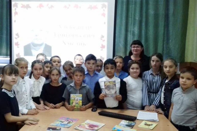 Подробнее о статье Юмористический киножурнал «Ералаш»
