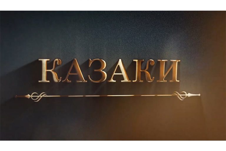 Подробнее о статье Результаты