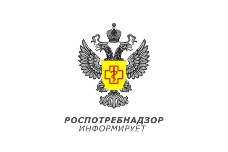 Подробнее о статье День здорового питания в Ростовской области