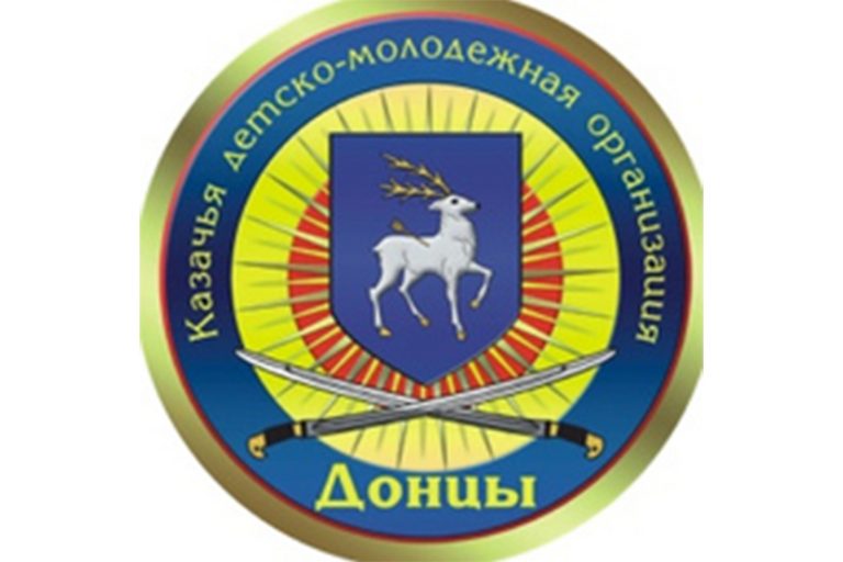 Подробнее о статье Подведены итоги конкурса сочинений «Спасибо, мама»*