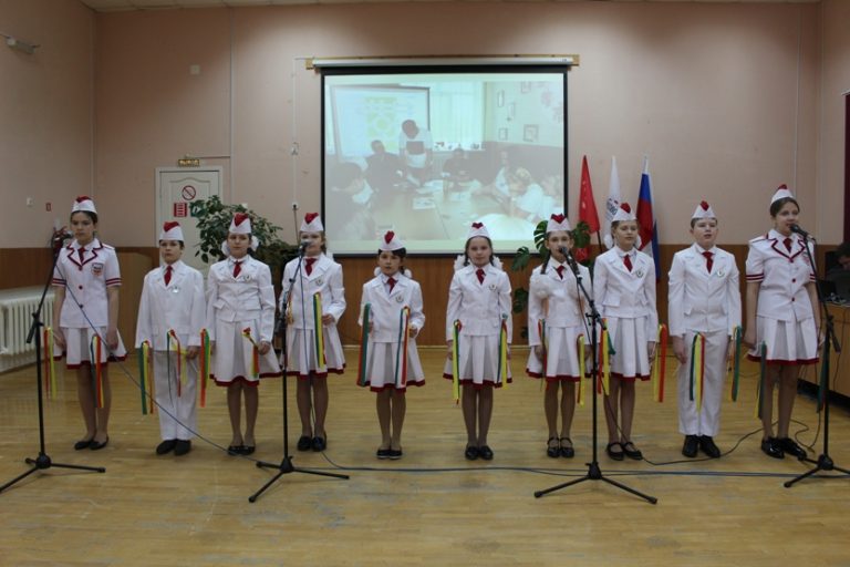 Подробнее о статье И вновь ПОБЕДИТЕЛИ!