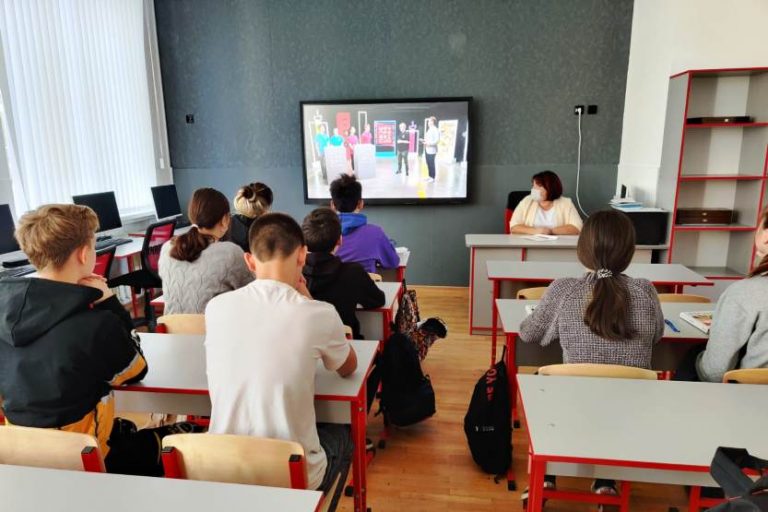Подробнее о статье Специалист по аддиктивным технологиям