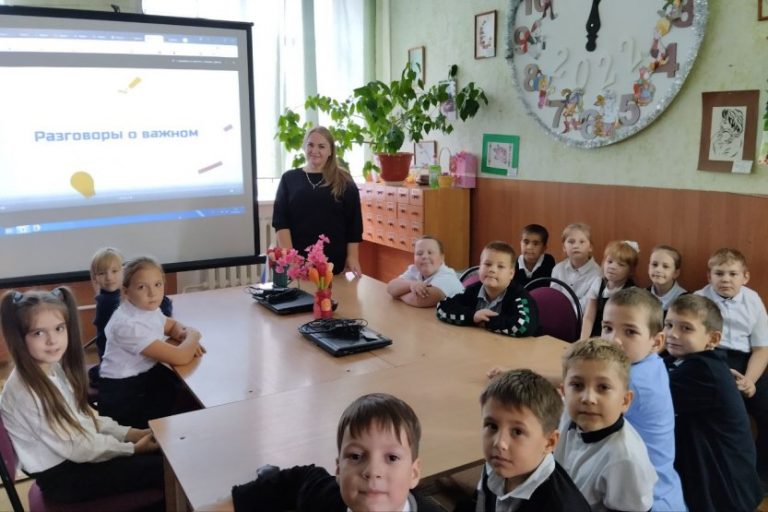 Подробнее о статье 165-летие со дня рождения К.Э. Циолковского