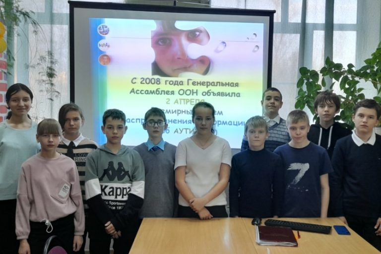 Подробнее о статье Загадка третьего тысячелетия
