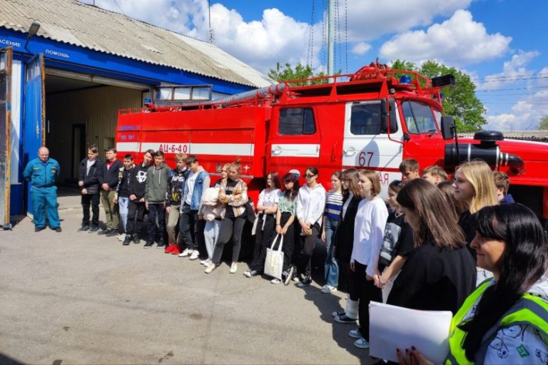 Подробнее о статье ТРУДКРУТ