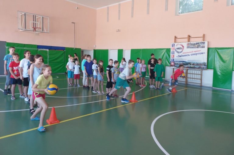 Подробнее о статье Добрые, веселые, сказки В. Г. Сутеева