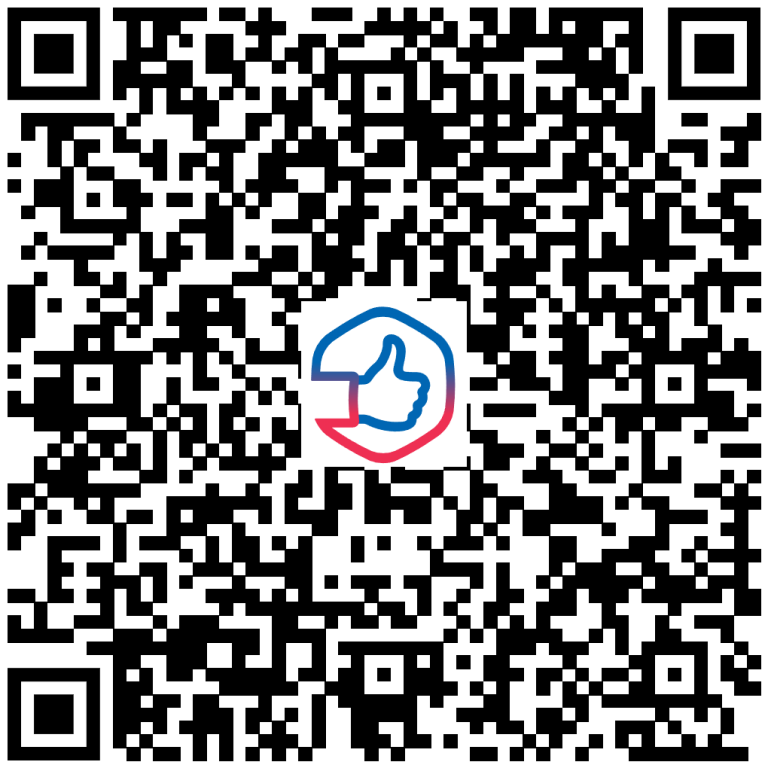 Подробнее о статье Платформа обратной связи