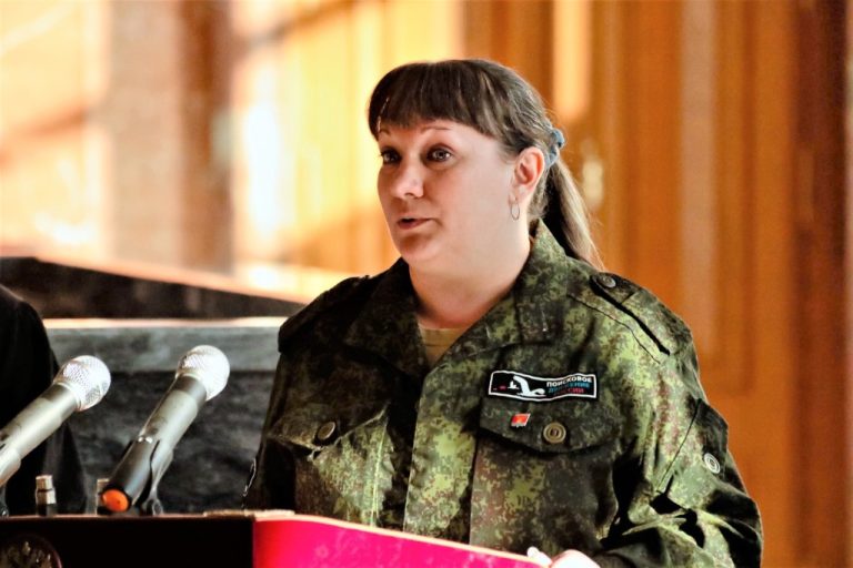Подробнее о статье Об участии во Всероссийской просветительской акции «Поделись своим знанием»