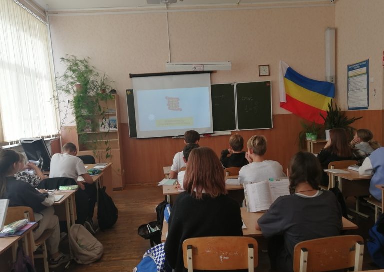 Подробнее о статье Cпасательный отряда и особенностями токарных работ на станках