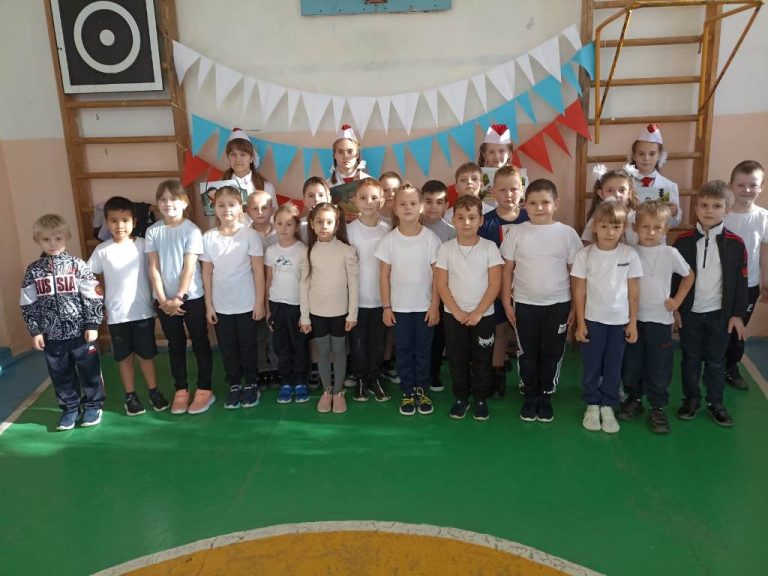 Подробнее о статье Акция «Ребёнок – Безопасный пассажир!»