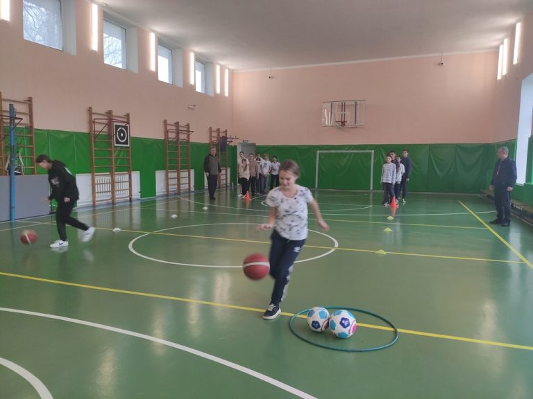 Подробнее о статье Декада инвалидов