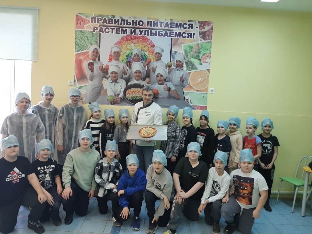 Вы сейчас просматриваете Исследование «Как появляется сыр»