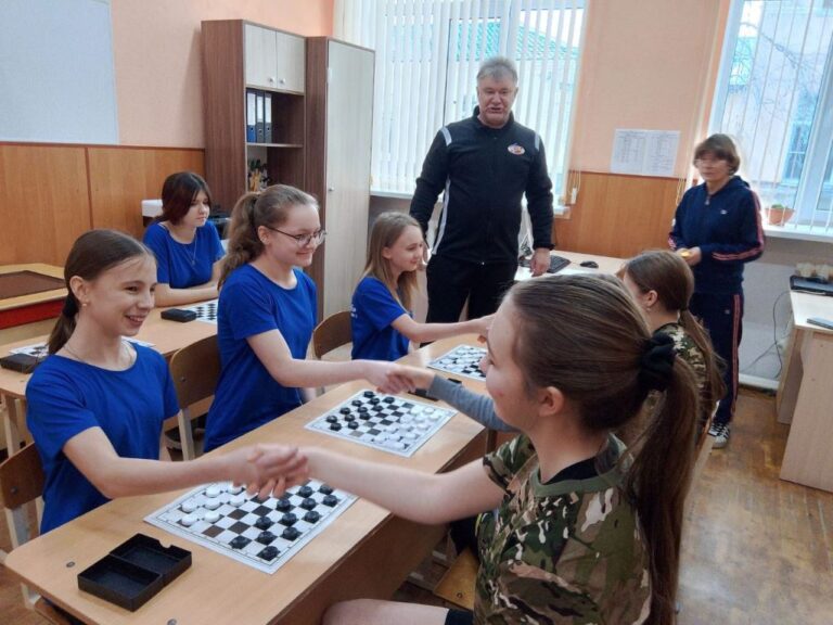 Подробнее о статье Соревнования по баскетболу 3 х 3