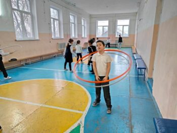 Подробнее о статье Спорт как альтернатива пагубным привычкам