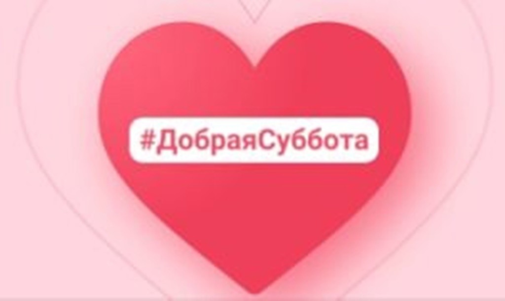 Вы сейчас просматриваете Братья наши меньшие