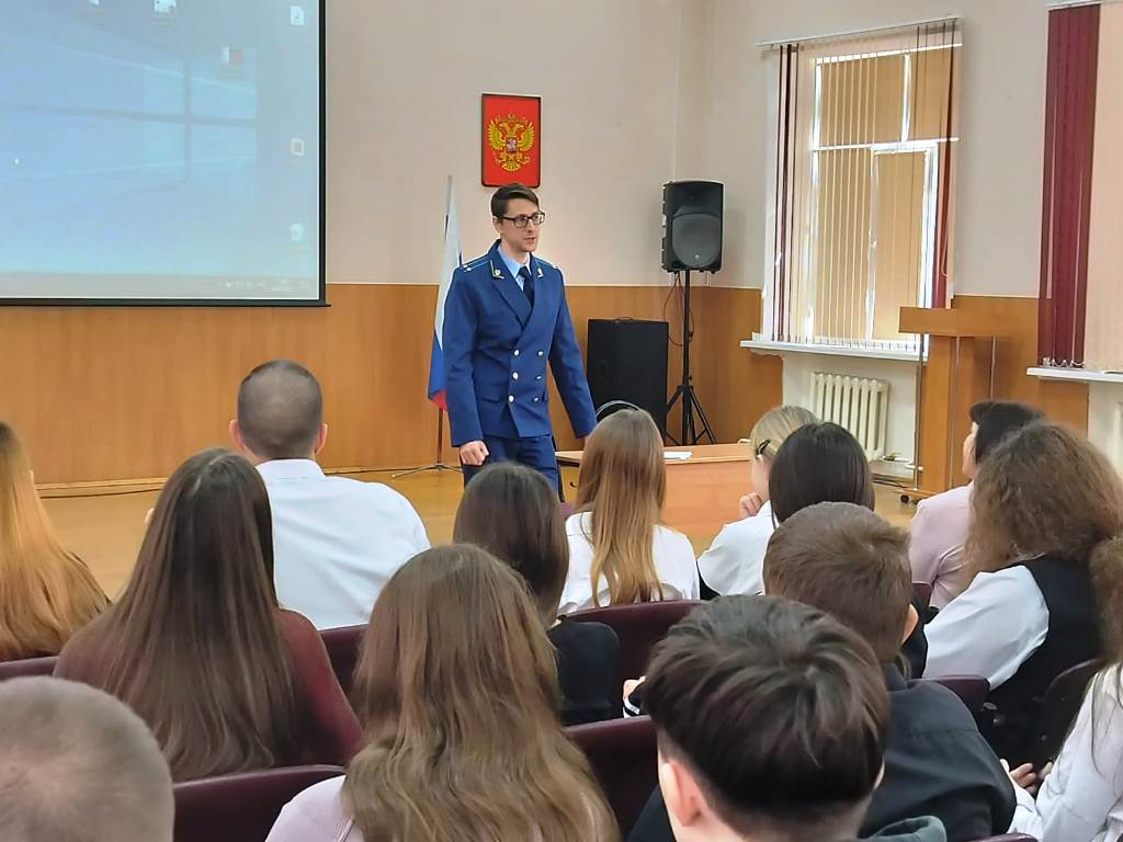Вы сейчас просматриваете Лекция о Нюрнбергском процессе
