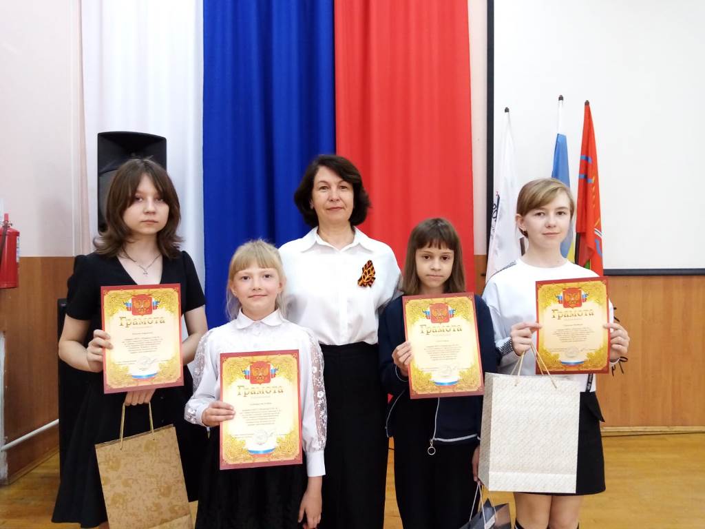 Вы сейчас просматриваете Итоги конкурса рисунков ко Всемирному дню защиты прав потребителей
