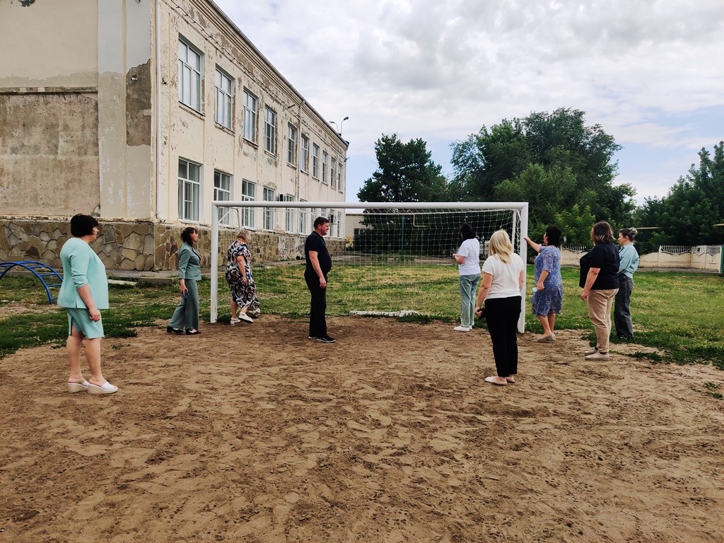 Вы сейчас просматриваете Крепкая семья
