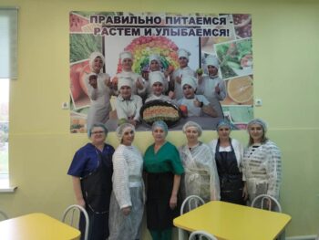 Подробнее о статье О результатах работы общественной комиссии