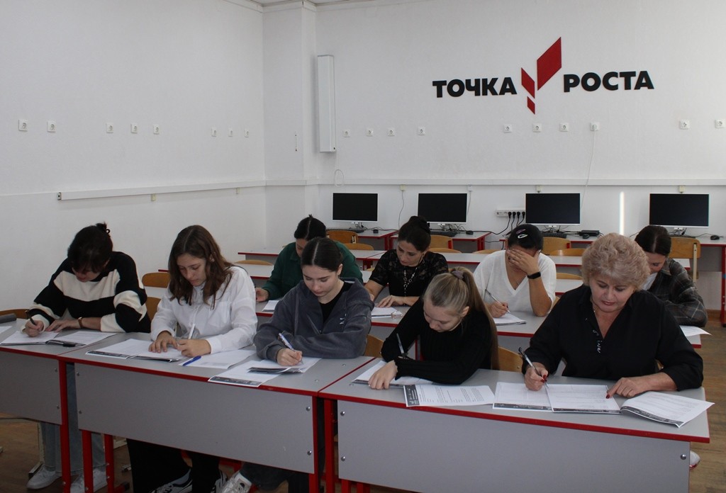 Вы сейчас просматриваете Технопром‑2025