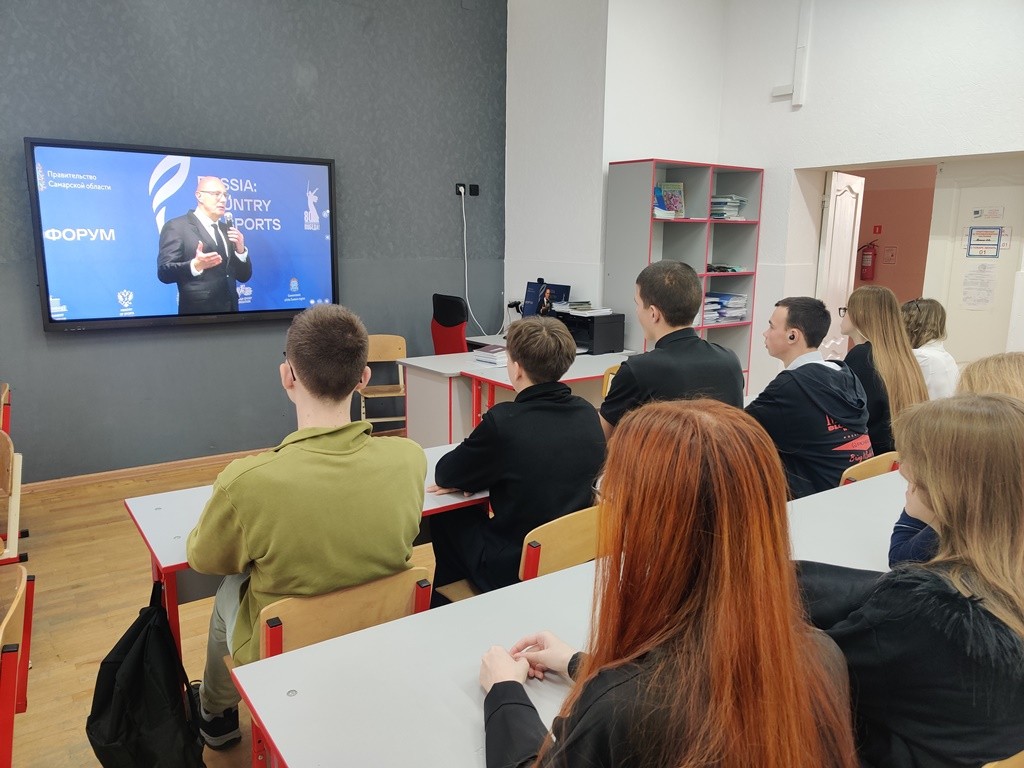 Вы сейчас просматриваете Урок по фиджитал-спорту