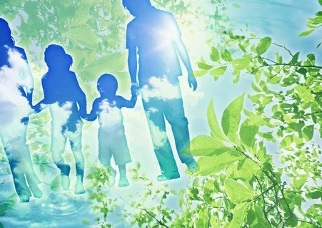 Подробнее о статье Для родителей «Ошибки в воспитании, которые мы все когда‑нибудь совершали»