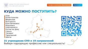 Поступить по упрощенной схеме