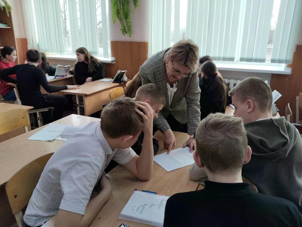 Вы сейчас просматриваете Профилактика курения 