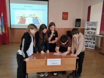 Подробнее о статье Мифы о вейпах