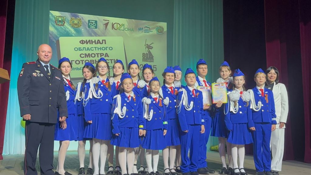Вы сейчас просматриваете ЮИД с днём рождения