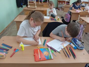 Подробнее о статье День книги
