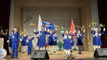 Подробнее о статье Курс на правопорядок