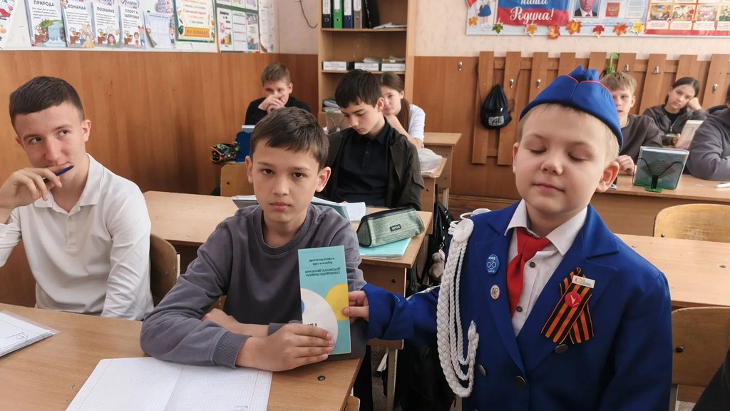 Вы сейчас просматриваете Профилактические мероприятия