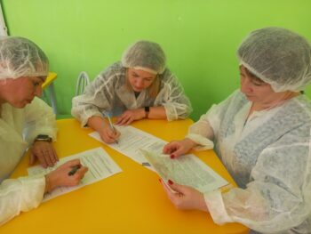 Подробнее о статье О результатах работы общественной комиссии