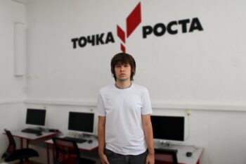 Подробнее о статье ⚡️ ИСТОРИЧЕСКИЙ РЕКОРД НА ЕГЭ В ОБЛИВСКОМ РАЙОНЕ! 💯