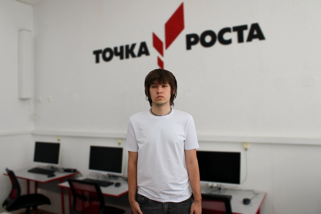 Вы сейчас просматриваете ⚡️ ИСТОРИЧЕСКИЙ РЕКОРД НА ЕГЭ В ОБЛИВСКОМ РАЙОНЕ! 💯