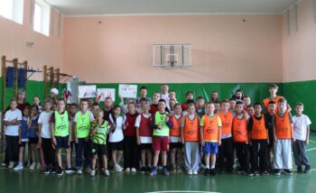 Подробнее о статье День футбольного самоуправления