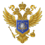 Минобрнауки России