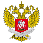 Минпросвещения России