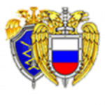 Портал правовой информации