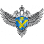 Рособрнадзор